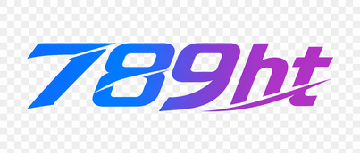 789ht